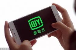 [5分钟科普]黔东南苗族侗族自治州景点_哔哩哔哩